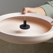 Mood Pendant Light gallery detail image