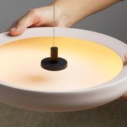 Mood Pendant Light gallery detail image