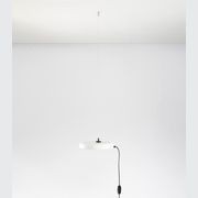 Mood Pendant Light gallery detail image