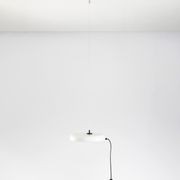 Mood Pendant Light gallery detail image