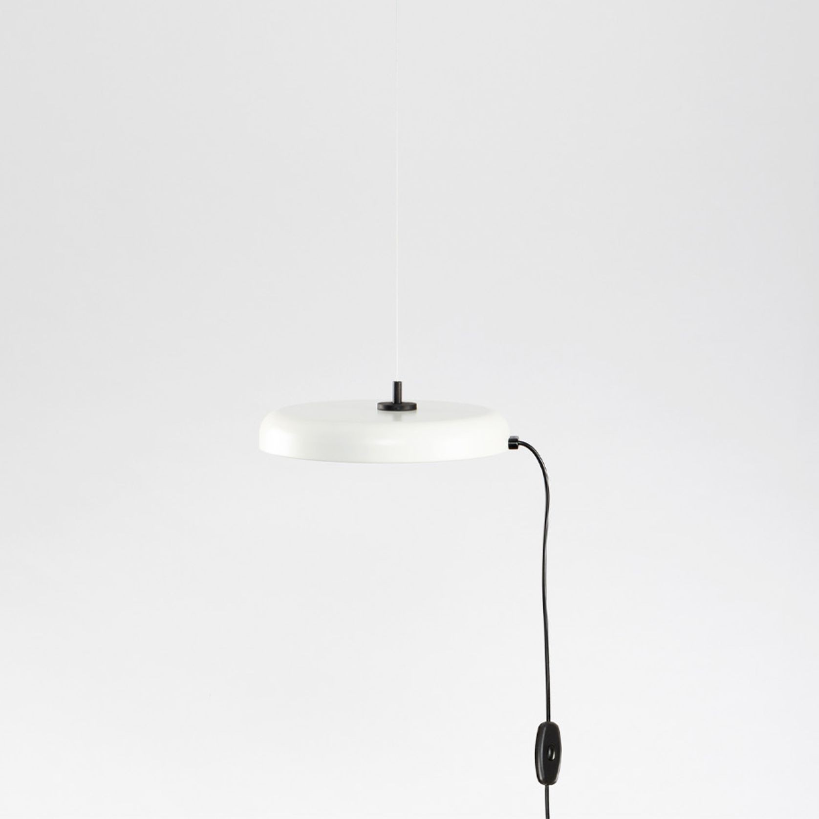 Mood Pendant Light gallery detail image