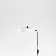 Mood Pendant Light gallery detail image