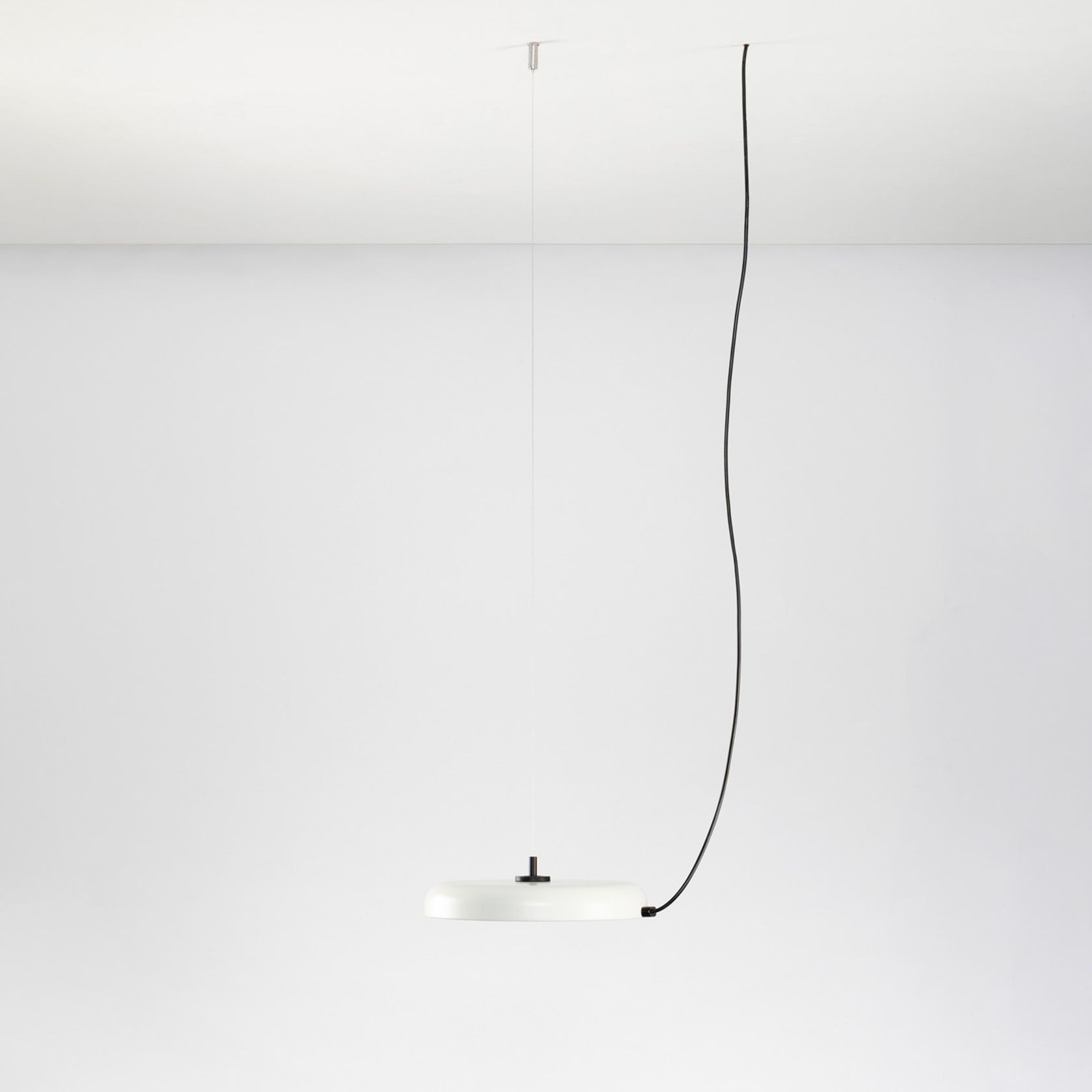 Mood Pendant Light gallery detail image