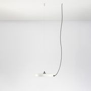 Mood Pendant Light gallery detail image