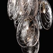 Mussels Pendant Light gallery detail image