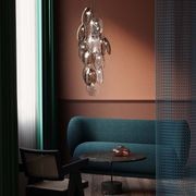 Mussels Pendant Light gallery detail image