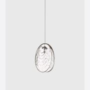 Mussels Pendant Light gallery detail image