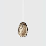Mussels Pendant Light gallery detail image