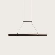 Niro Linear Pendant Light gallery detail image