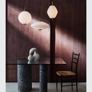 Nova Tall Pendant Light gallery detail image