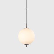 Nova Globe Pendant Light gallery detail image