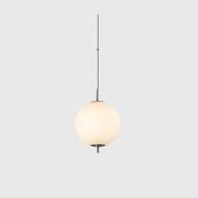 Nova Globe Pendant Light gallery detail image