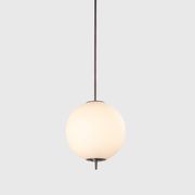 Nova Globe Pendant Light gallery detail image