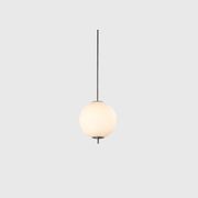 Nova Globe Pendant Light gallery detail image