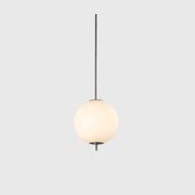 Nova Globe Pendant Light gallery detail image
