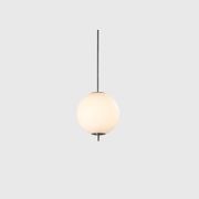 Nova Globe Pendant Light gallery detail image