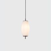 Nova Slim Pendant Light gallery detail image