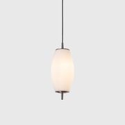 Nova Slim Pendant Light gallery detail image