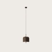 Oket Pendant Light gallery detail image