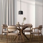 Oket Pendant Light gallery detail image