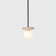 Orbit Pendant Light gallery detail image