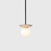 Orbit Pendant Light gallery detail image