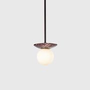Orbit Pendant Light gallery detail image