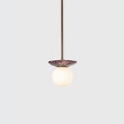 Orbit Pendant Light gallery detail image