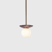 Orbit Pendant Light gallery detail image