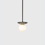 Orbit Pendant Light gallery detail image