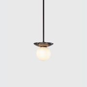 Orbit Pendant Light gallery detail image