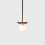 Orbit Pendant Light gallery detail image