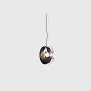 Orbital Pendant Light gallery detail image