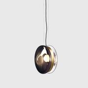 Orbital Pendant Light gallery detail image