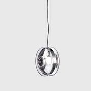 Orbital Pendant Light gallery detail image