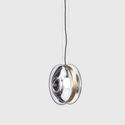 Orbital Pendant Light gallery detail image
