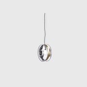 Orbital Pendant Light gallery detail image