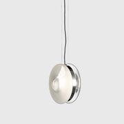 Orbital Pendant Light gallery detail image
