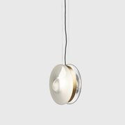 Orbital Pendant Light gallery detail image
