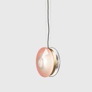 Orbital Pendant Light gallery detail image
