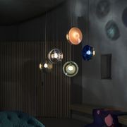 Orbital Pendant Light gallery detail image