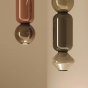 Papi Pendant Light gallery detail image