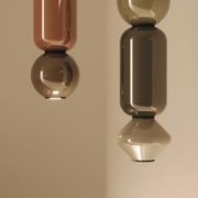 Papi Pendant Light gallery detail image