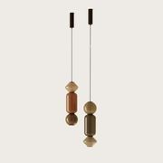 Papi Pendant Light gallery detail image