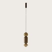 Papi Pendant Light gallery detail image