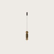Papi Pendant Light gallery detail image