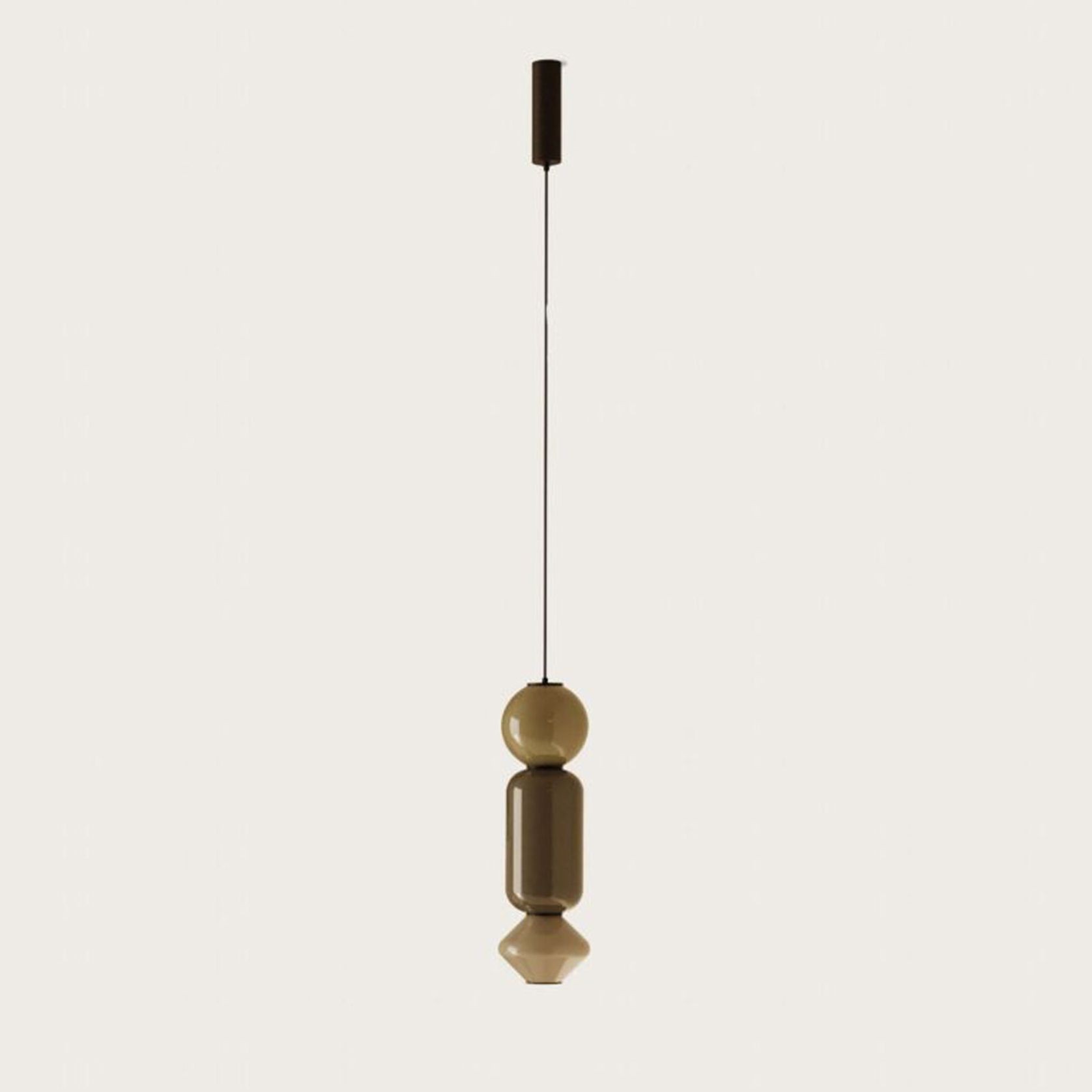 Papi Pendant Light gallery detail image