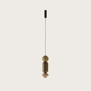 Papi Pendant Light gallery detail image