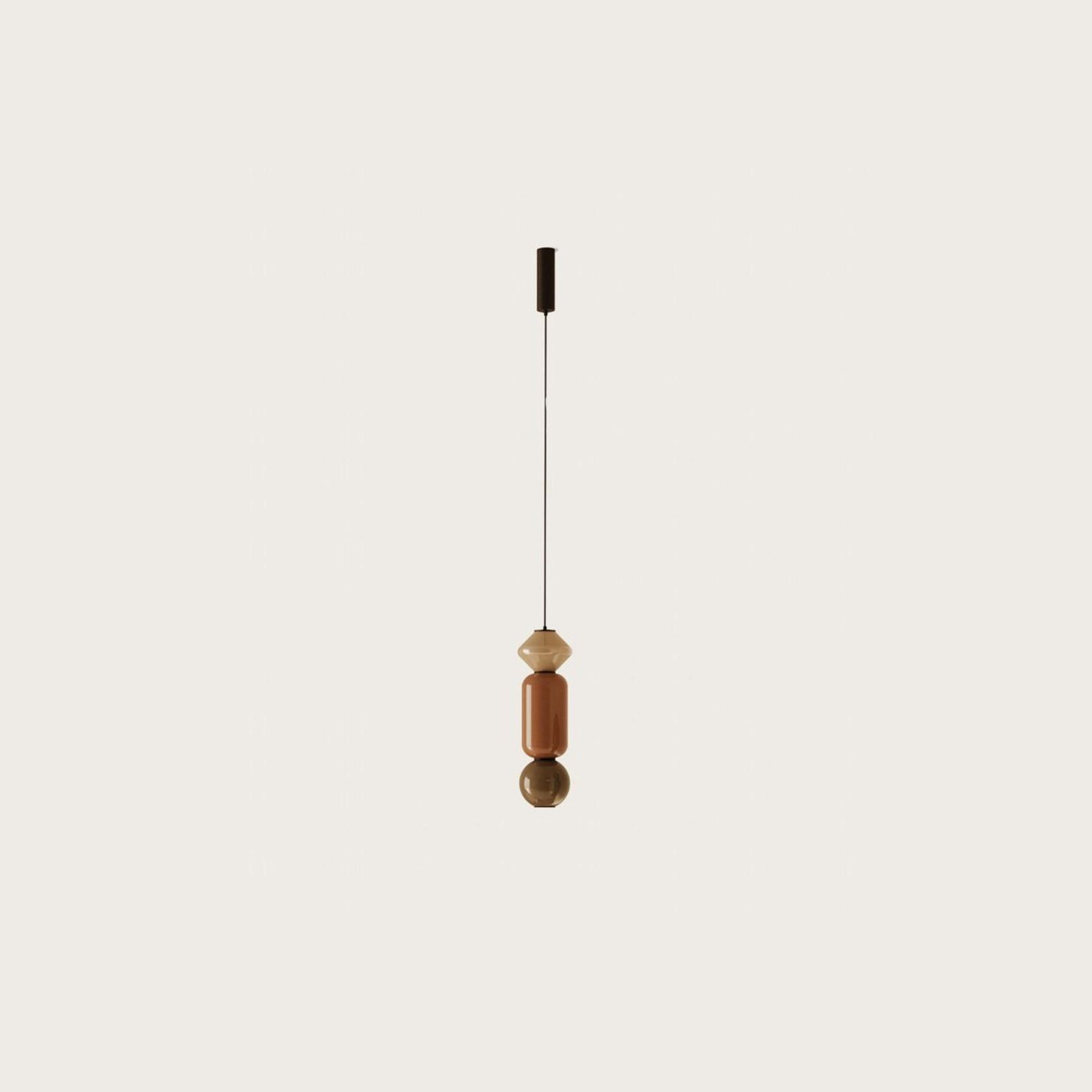 Papi Pendant Light gallery detail image