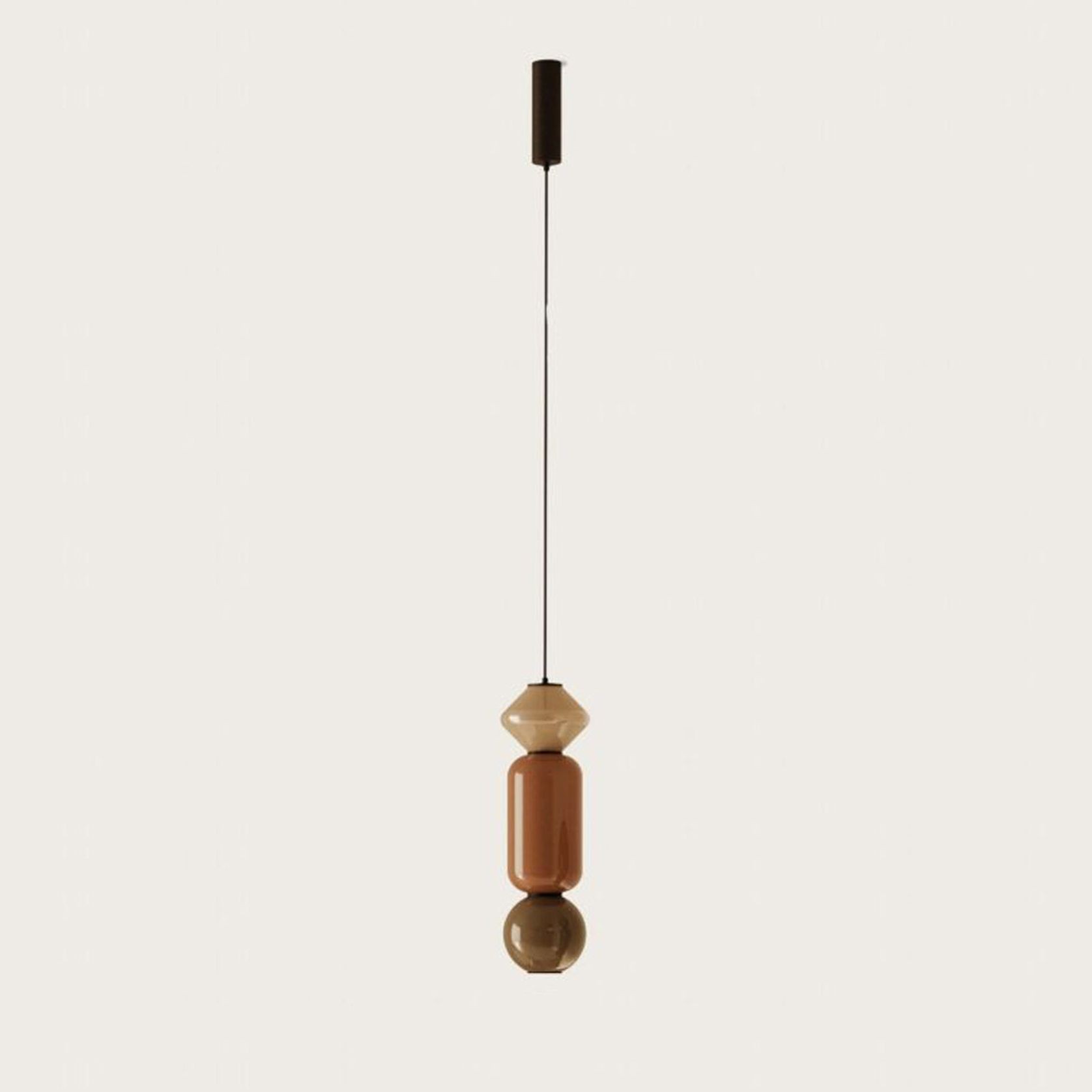 Papi Pendant Light gallery detail image
